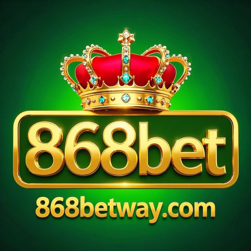 868bet